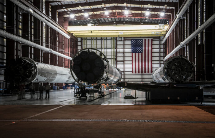 How to invent a law & how to pass it in parliament