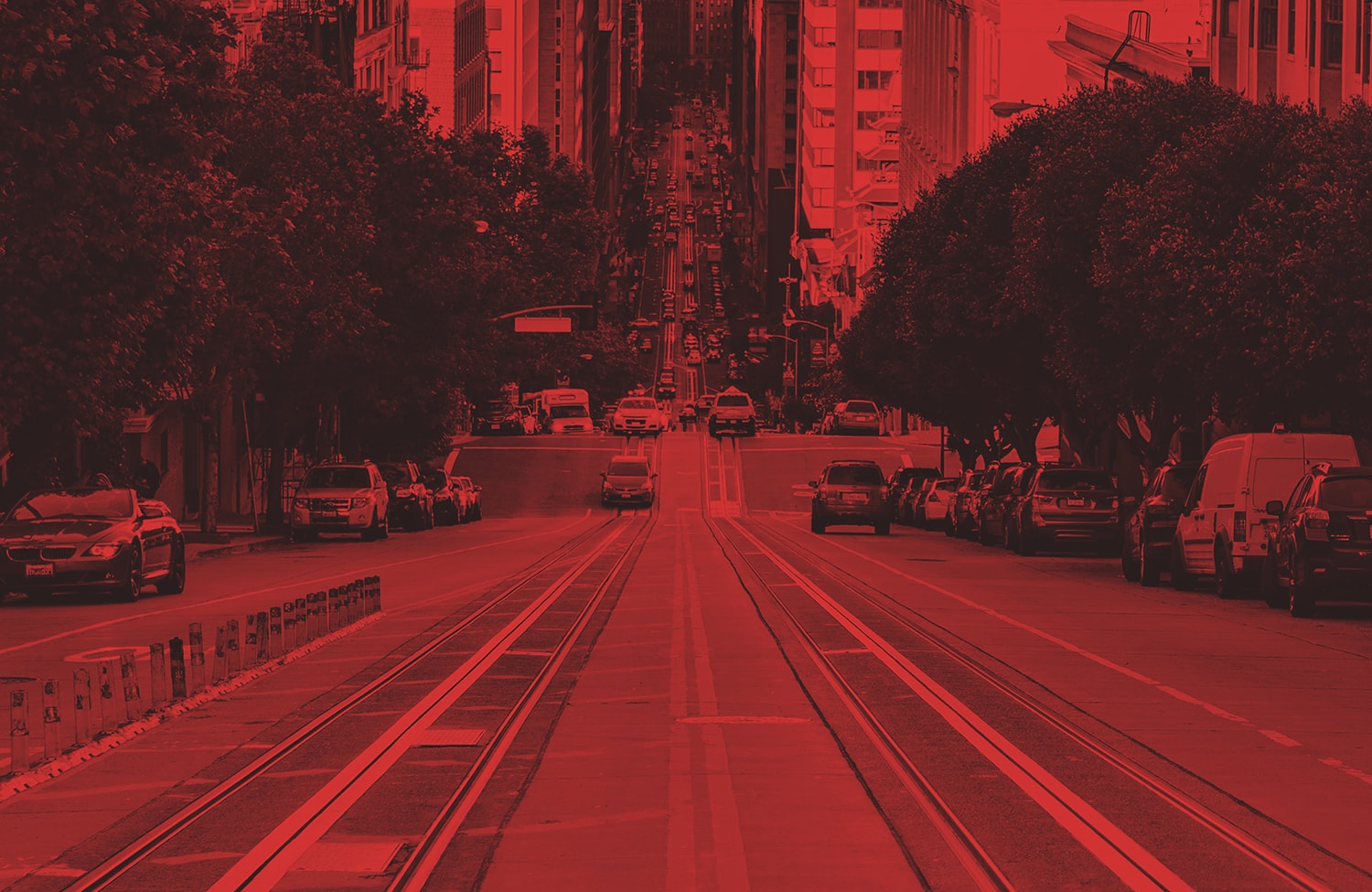 politicalwp_municipal1-min