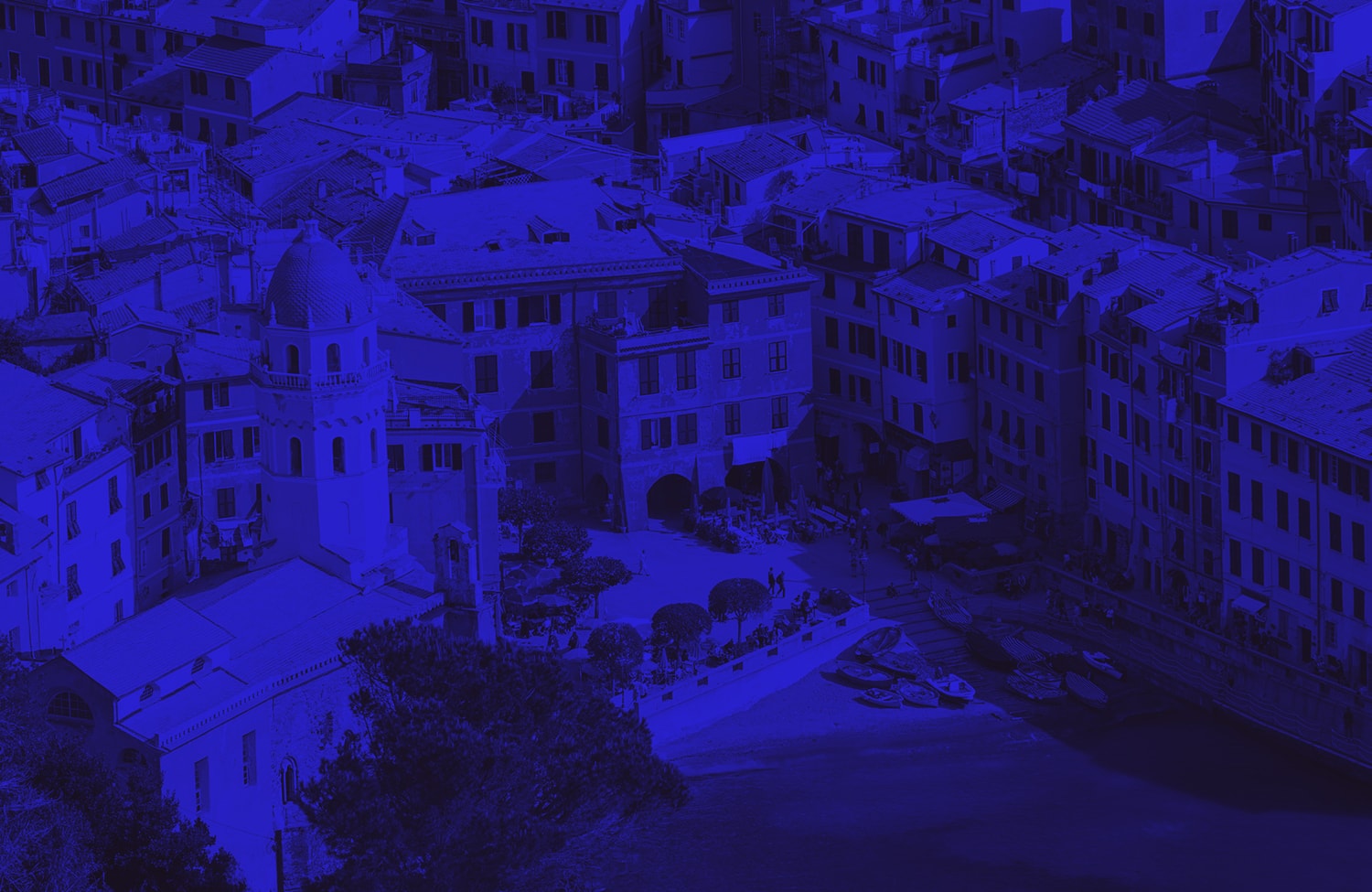 politicalwp_municipal2-mina