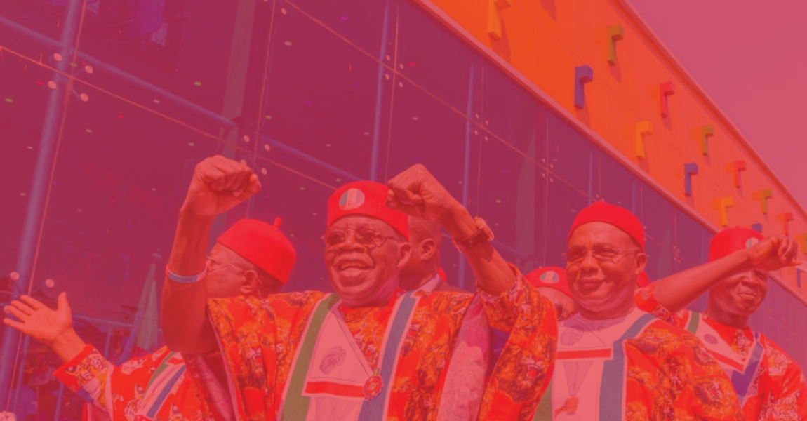 Donate To Our Course