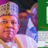 APC South East Celebrates Vice President Kashim Shettima on His Birthday