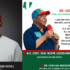 APC South East Applauds Governor Hope Uzodimma for Historic Minimum Wage Increase