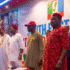 APC Southeast Reaffirms Support for President Tinubu Amid Rising Insecurity and International Concern