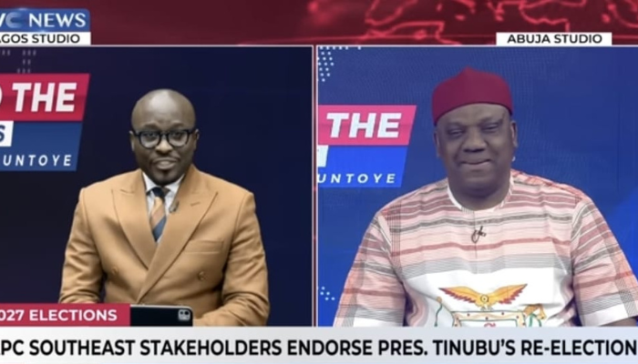 HISTORIC IZU ỤMỤNNE