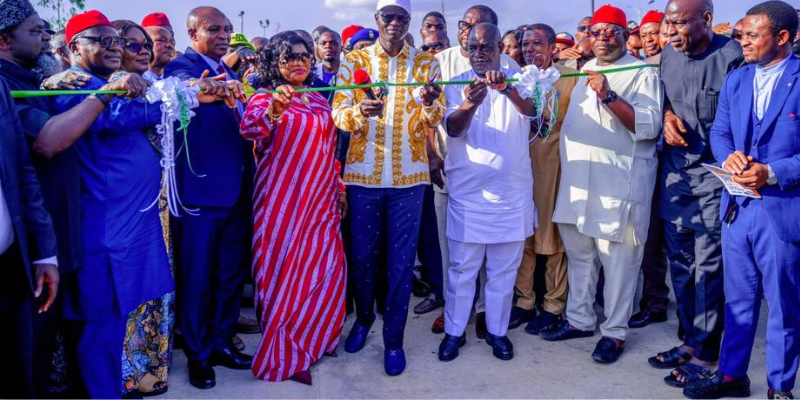 Strategic Commissioning Wave