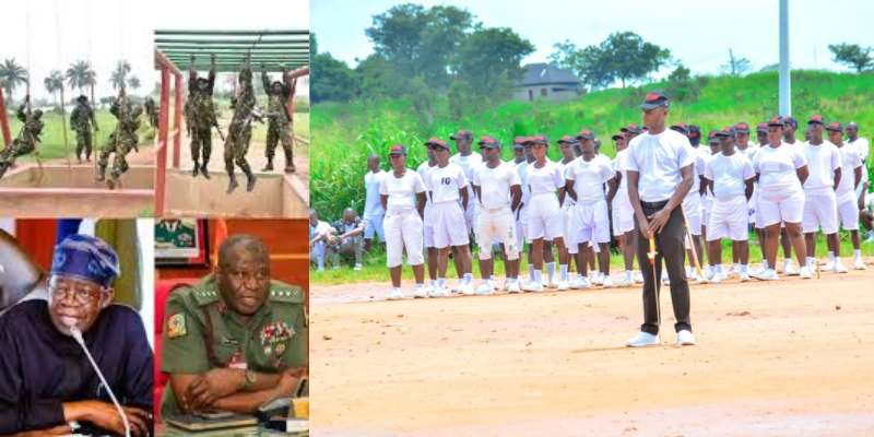 Eboyin state security