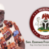 Senator Ezenwa Francis Onyewuchi: Strengthening Representation and Development for Imo East