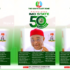 GALE OF DEFECTIONS: NATIONWIDE ENDORSEMENT OF RENEWED HOPE AGENDA AND THE RISING PROGRESSIVE MOVEMENT