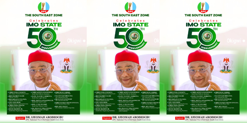 GALE OF DEFECTIONS: NATIONWIDE ENDORSEMENT OF RENEWED HOPE AGENDA AND THE RISING PROGRESSIVE MOVEMENT