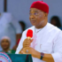GOVERNOR UZODIMMA’S CONSTITUTIONAL RIGHT: ENTITLED TO CONTEST, FOCUSED ON DUTY