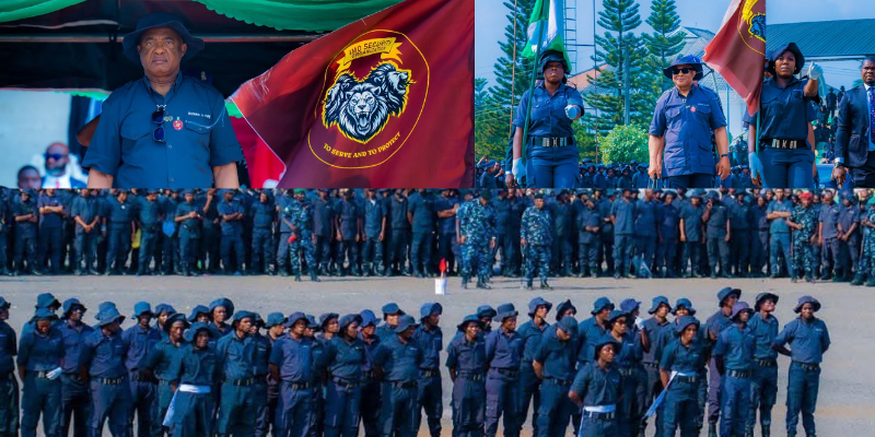  Security in imo state