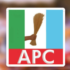 APC Southeast Hails Successful State Assembly Primaries, Commends Uzodimma’s Leadership