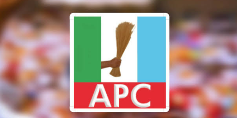 OFFICIAL COMMUNIQUÉ FROM THE APC SOUTH EAST ZONAL YOUTH WING  FIRM DISASSOCIATION FROM CHIEF BASIL EJIDIKE’S DISRUPTIVE CONDUCT & TOTAL ENDORSEMENT OF DR. IJEOMAH ARODIOGBU’S LEADERSHIP