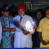 A BEACON OF DEMOCRATIC EXCELLENCE: CELEBRATING THE APC STATE CONGRESSES IN IMO AND THE SOUTHEAST