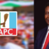 APC South East Zonal Leadership Fires Back at Deputy National Chairman Ben Nwoye Over Arise TV Remarks