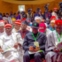 THE LEGITIMACY DEFICIT UNDERMINING THE IBADAN OPPOSITION DECLARATION FOR 2027