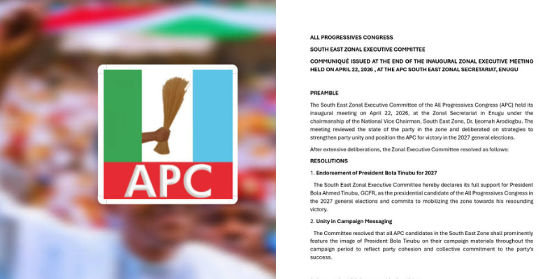 Strengthening Engagement and Strategic Alignment in the South-East