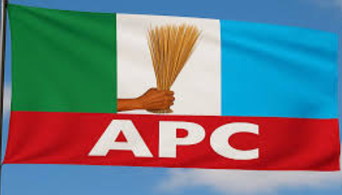 APC SOUTHEAST CONCLUDES NATIONAL ASSEMBLY PRIMARIES, ANNOUNCES WINNERS FOR 2027 GENERAL ELECTIONS