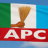 APC SOUTHEAST CONCLUDES NATIONAL ASSEMBLY PRIMARIES, ANNOUNCES WINNERS FOR 2027 GENERAL ELECTIONS