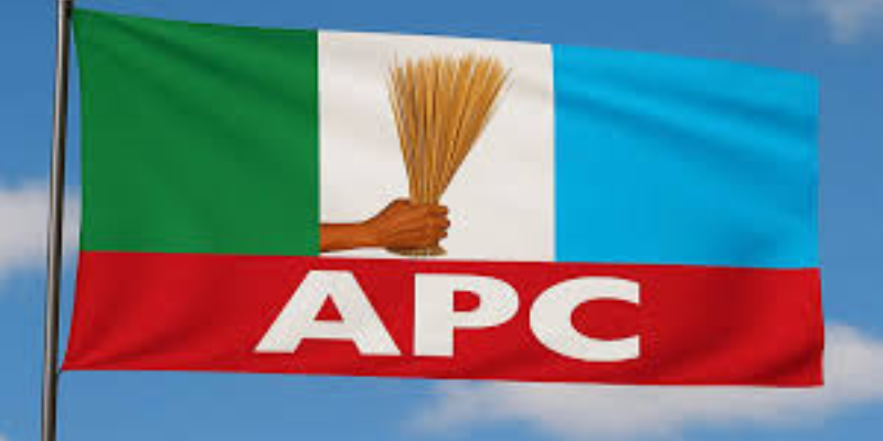 APC SOUTHEAST CONCLUDES NATIONAL ASSEMBLY PRIMARIES, ANNOUNCES WINNERS FOR 2027 GENERAL ELECTIONS