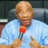 OFFICIAL REBUTTAL: SPURIOUS ALLEGATIONS AGAINST HIS EXCELLENCY GOVERNOR HOPE UZODIMMA, CON