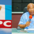 Southeast APC Leadership Commends Stakeholders Over Peaceful Conduct Of National Assembly Primary Elections, Congratulates Senator Hope Uzodimma On His Victory