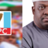 APC Only Serious, Formidable Party in Nigeria – Arodiogbu