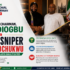 APC NATIONAL VICE CHAIRMAN, DR. ARODIOGBU HOSTS AFRICAN SNIPER MELVIN UGOCHUKWU