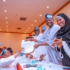Arodiogbu Hails Shettima’s Emergence as Tinubu’s 2027 Running Mate as Perfect Fit