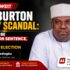 BREAKING NEWS!!! HALLIBURTON BRIBERY SCANDAL: ATIKU SHOULD BE SERVING PRISON SENTENCE, NOT SEEKING PRESIDENTIAL ELECTION — Dr. Ijeomah Arodiogbu