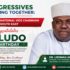 PROGRESSIVES WORKING TOGETHER: APC National Vice Chairman South East Congratulates Soludo on Birthday