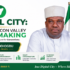 IMO DIGITAL CITY: NIGERIA’S SILICON VALLEY IN THE MAKING – DR. IJEOMAH ARODIOGBU