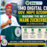 IMO DIGITAL CITY: GOV. HOPE UZODINMA RAISING THE NEXT MARK ZUCKERBERG – DR. IJEOMAH ARODIOGBU