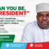 “NA MAN YOU BE, MR. PRESIDENT”: APC NATIONAL VICE CHAIRMAN SOUTH-EAST LAUDS PRESIDENT TINUBU FOR TURNING BACK SOUTH AFRICA ENVOY, DELEGATION