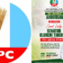 NNOO MAMA ANYI: APC NATIONAL VICE CHAIRMAN (South East), Dr. IJEOMAH ARODIOGBU, WELCOMES FIRST LADY SENATOR OLUREMI TINUBU TO ABIA STATE