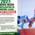 2027: NIGERIA NEEDS CONSOLIDATION OF ECONOMIC GAINS, NOT NEW FOUNDATION – Dr. Ijeomah Arodiogbu Reacts to Peter Obi Interview on Channels TV