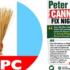 PETER OBI WHO FAILED TO FIX APGA, PDP AND LABOUR PARTY CANNOT FIX NIGERIA – DR. IJEOMAH ARODIOGBU