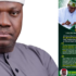 APC NATIONAL VICE CHAIRMAN DR. IJEOMAH ARODIOGBU EULOGISE PRESIDENT TINUBU'S EXECUTIVE ORDER ON VIRTUAL ASSETS REGULATION