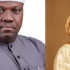 APC S'EAST VICE CHAIR, DR. ARODIOGBU BACKS FIRST LADY OVER PETTY TRADERS EMPOWERMENT