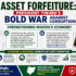 ASSET FORFEITURE: PRESIDENT TINUBU'S BOLD WAR AGAINST CORRUPTION STRENGTHENING NIGERIA'S ECONOMY – DR. IJEOMAH ARODIOGBU