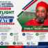 OFFICE OF THE APC NATIONAL VICE CHAIRMAN SOUTH-EAST SPOTLIGHT ON OUTSTANDING STATE PARTY CHAIRMAN HON. (CHIEF) STANLEY OKORO EMEGHA State Chairman, All Progressives Congress (APC), Ebonyi State