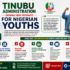 TINUBU ADMINISTRATION OPENING NEW PATHWAYS FOR NIGERIAN YOUTHS — DR. IJEOMAH ARODIOGBU APC NATIONAL VICE CHAIRMAN SOUTH-EAST URGES YOUTHS TO TAKE ADVANTAGE OF GOVERNMENT SKILLS, JOBS, FUNDING AND DIGITAL OPPORTUNITIES