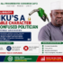 FUEL SUBSIDY: Atiku’s A Unstable Character AND CONFUSED POLITICIAN — Dr. Ijeomah Arodiogbu