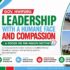 GOV. NWIFURU: LEADERSHIP WITH A HUMANE FACE AND COMPASSION – A FOCUS ON THE HEALTH SECTOR