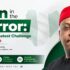 Man in the Mirror: Nigeria's Greatest Challenge Is Ourselves