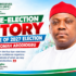 APC BYE-ELECTION VICTORY A FORETASTE OF 2027 ELECTION — DR. IJEOMAH ARODIOGBU