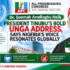 Dr. Ijeomah Arodiogbu Hails President Tinubu’s Bold UNGA Address, Says Nigeria’s Voice Resonates Globally