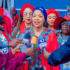 TIMOTHY NWACHUKWU: NIGERIA IS ON THE PATH OF RENEWED GREATNESS  HON. GLORIA AKOBUNDU BACKS FIRST LADY SENATOR OLUREMI TINUBU