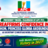 AGAIN: President Tinubu, Chairman of APC PCC, Reaffirms Confidence in Hon. Princess Gloria Akobundu as Secretary (Christian) Mobilisation, APC PCC