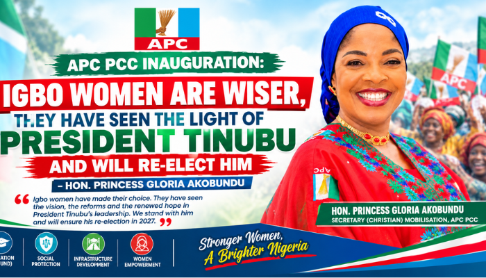 please use the colours of the APC LOGO